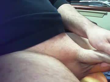 Willampeters Chaturbate stream image from January 16, 2026