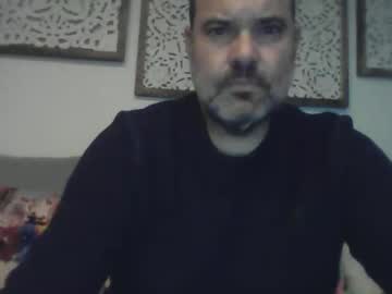 Xoriso Chaturbate stream image from January 16, 2026
