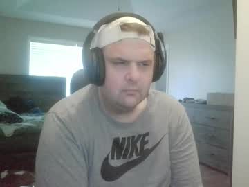 Xstrokenchillx Chaturbate stream image from January 16, 2026