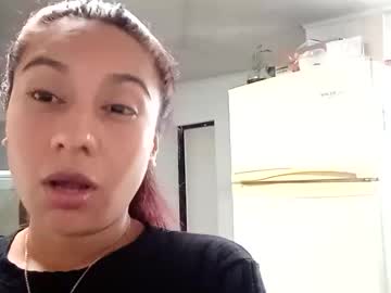 Yesika_T Chaturbate stream image from January 16, 2026