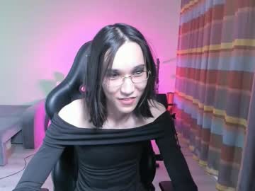 Alison_Marlowe Chaturbate stream image from January 16, 2026