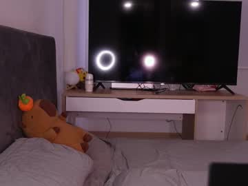 Bbbeachboy Chaturbate stream image from January 16, 2026