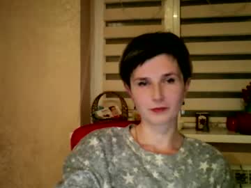 Beautyksenia Chaturbate stream image from January 16, 2026