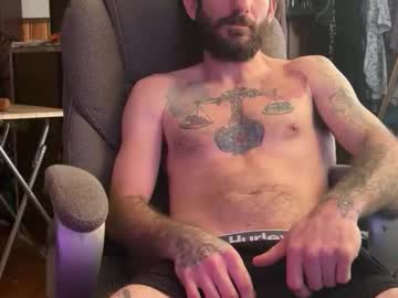 Big420jay Chaturbate stream image from January 16, 2026