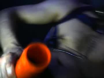 Broccothepup Chaturbate stream image from January 16, 2026