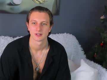 Bubblecum_ Chaturbate stream image from January 16, 2026
