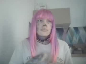 Hermosa666 Chaturbate stream image from January 16, 2026