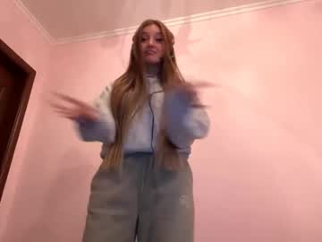 Hueromasanta Chaturbate stream image from January 16, 2026