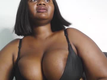 Icequeen_Xxx Chaturbate stream image from January 16, 2026