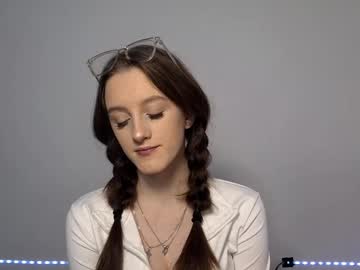 Jackkading Chaturbate stream image from January 16, 2026
