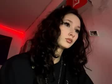 Kathleenrosee Chaturbate stream image from January 16, 2026