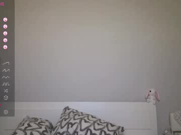 Kellykeat Chaturbate stream image from January 16, 2026