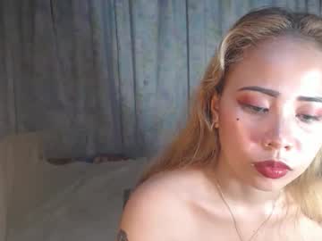 Sexyhotbojean Chaturbate stream image from January 16, 2026
