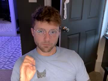 Timmytriesagain Chaturbate stream image from January 16, 2026