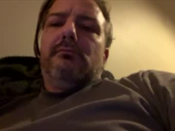 37ish Chaturbate stream image from January 16, 2026
