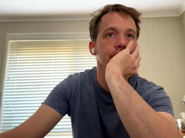 Aanal341330 Chaturbate stream image from January 16, 2026