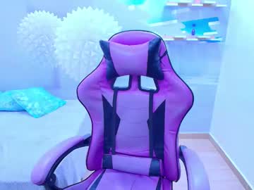 _Aaron_01 Chaturbate stream image from January 16, 2026