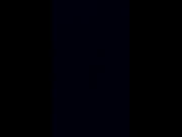 Br11ght Chaturbate stream image from January 16, 2026