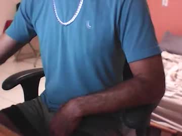 Brazil_Stud Chaturbate stream image from January 16, 2026