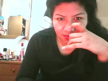 Calientebb691654 Chaturbate stream image from January 16, 2026
