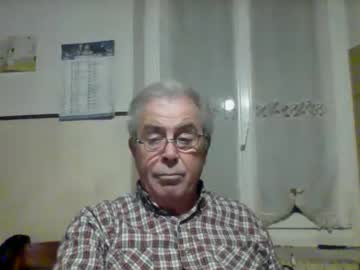 Cantera577 Chaturbate stream image from January 16, 2026