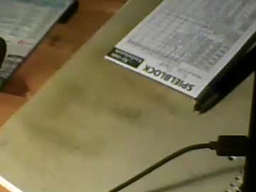 Chubbyboy1986 Chaturbate stream image from January 16, 2026