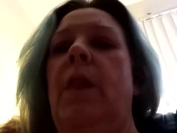 Conchettap Chaturbate stream image from January 16, 2026