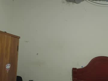 Daylon_Brown_ Chaturbate stream image from January 16, 2026
