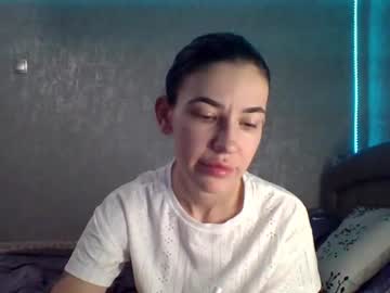 Diamond_Dana Chaturbate stream image from January 16, 2026