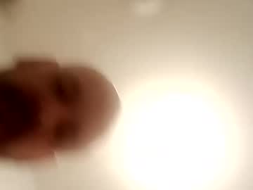 Dougdob9 Chaturbate stream image from January 16, 2026