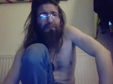 Dreamer1402 Chaturbate stream image from January 16, 2026