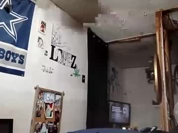 El_Mucho_Dingdong1 Chaturbate stream image from January 16, 2026