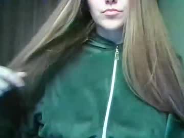 Evasapples2026 Chaturbate stream image from January 16, 2026