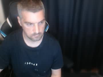 Girlsaresexymadeoutapepsi Chaturbate stream image from January 16, 2026
