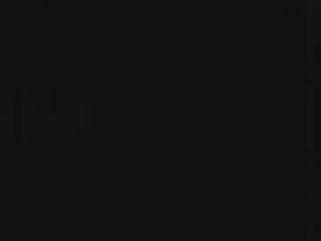 Hooper37 Chaturbate stream image from January 16, 2026