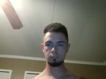 Iamfunnnnn Chaturbate stream image from January 16, 2026