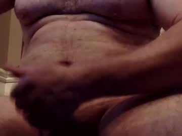 Icamucam Chaturbate stream image from January 16, 2026