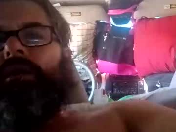 Jonathanrossmyers858 Chaturbate stream image from January 16, 2026