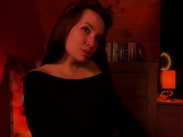 Judykissmoore Chaturbate stream image from January 16, 2026