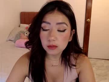 Kathyrose_ Chaturbate stream image from January 16, 2026