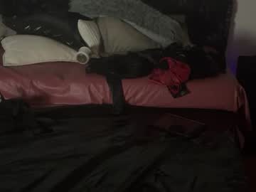 Kenny_Keane Chaturbate stream image from January 16, 2026