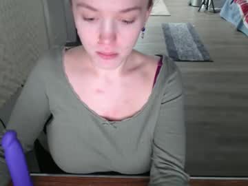 Kingdidi530 Chaturbate stream image from January 16, 2026