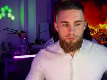 Kochka25 Chaturbate stream image from January 16, 2026