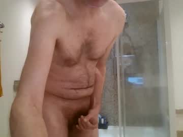 Lookingforfun452344 Chaturbate stream image from January 16, 2026