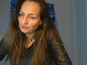 Lusisart Chaturbate stream image from January 16, 2026