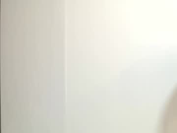 Miastar__ Chaturbate stream image from January 16, 2026