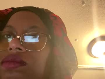 Mistressidris521 Chaturbate stream image from January 16, 2026