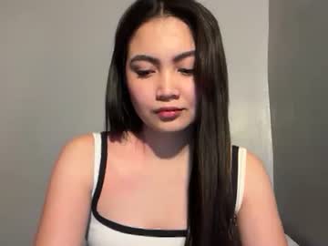 Nathalieeelicious_15 Chaturbate stream image from January 16, 2026