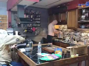 Omfgy Chaturbate stream image from January 16, 2026