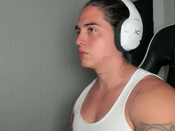 Sad_Boy__ Chaturbate stream image from January 16, 2026
